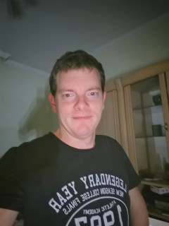 Balazs3030 3. további képe