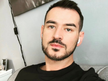 balo65 31 éves társkereső profilképe
