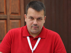 6jozsefnemeth6lr 3. további képe