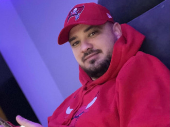 Daniy95 30 éves társkereső profilképe