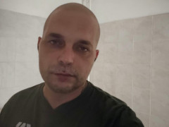 Dógi Zsolt - 38 éves társkereső fotója