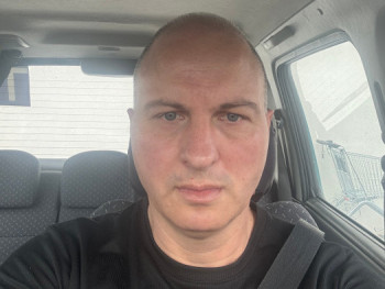 Plüssmaci 49 éves társkereső profilképe