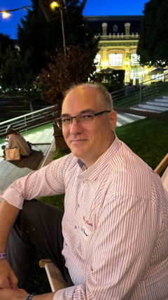 Gabor0621 3. további képe