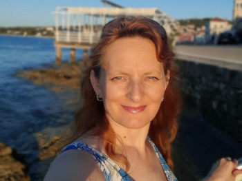 sbrigitta 48 éves társkereső profilképe